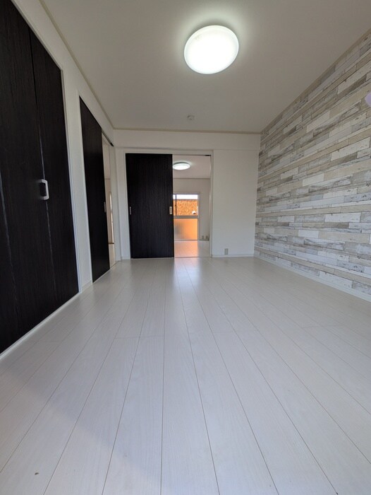 物件内観写真7　(内観写真)