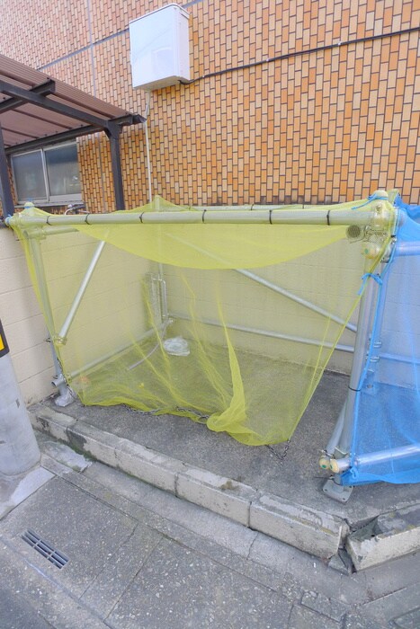 物件外観写真4　(その他)