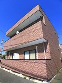 エス・カリーノ