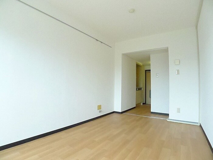 ロザ－ル鎌ヶ谷の居室