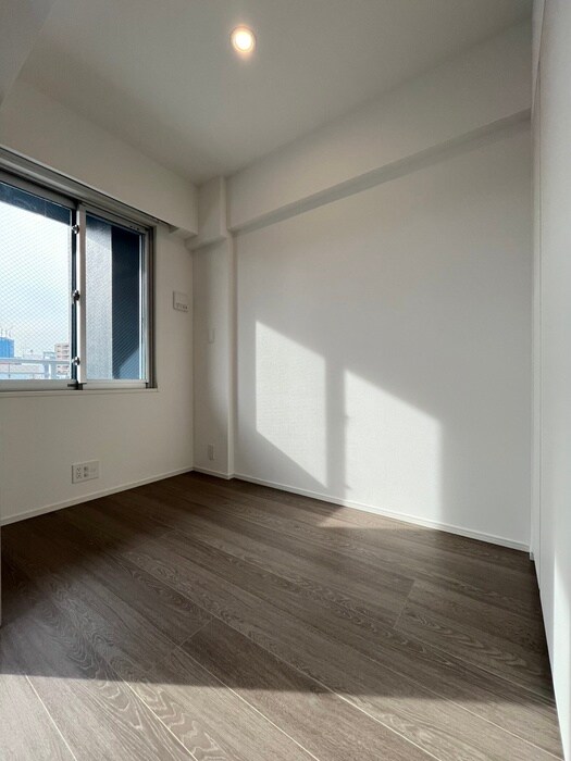 物件内観写真17　(居室)