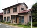 山田荘
