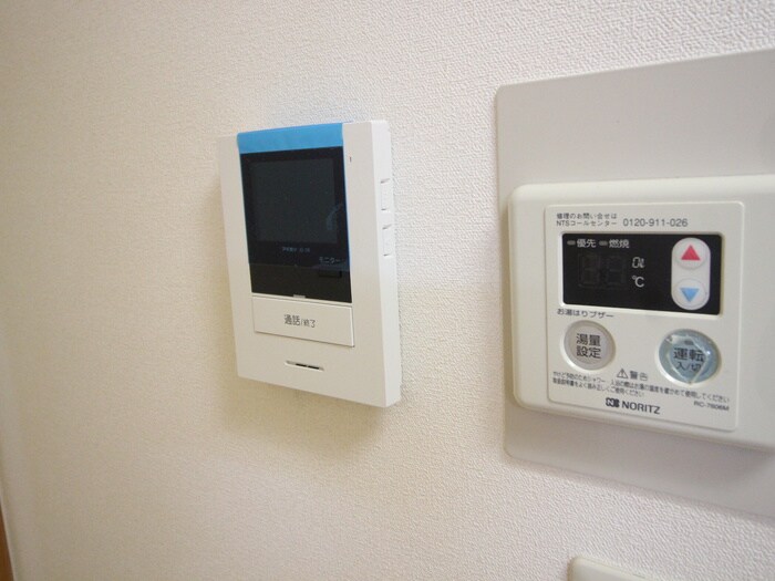 物件内観写真16　(内観写真)