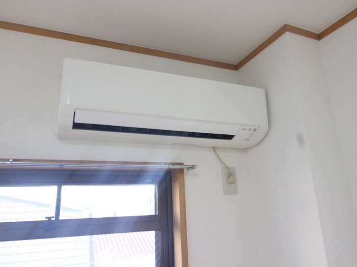 物件内観写真17　(内観写真)