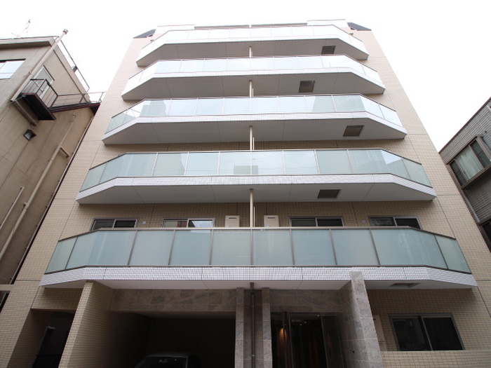 ＰＵＣＨＩ　ＦＵＲＵＬＥ入谷