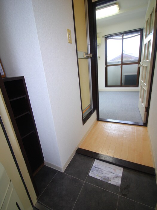 物件内観写真16　(内観写真)