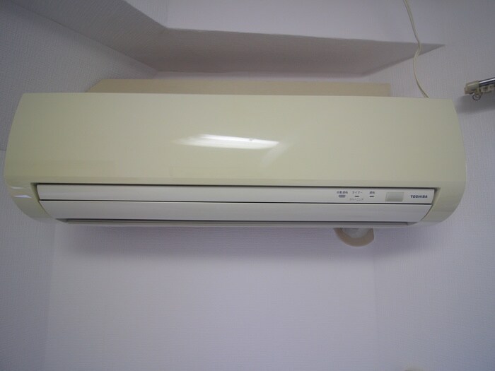 物件内観写真17　(内観写真)