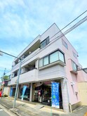 プレミール原山