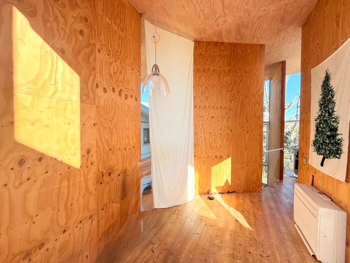 物件内観写真5　(居室)