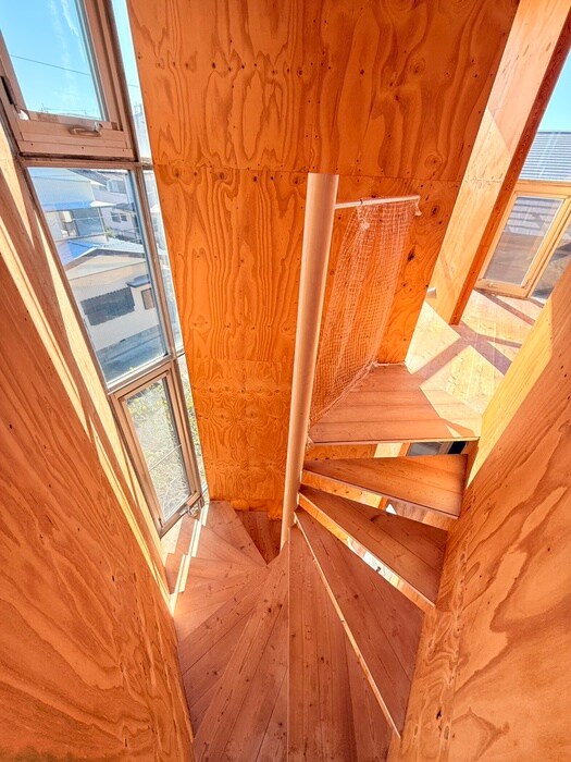 物件内観写真12　(内観写真)