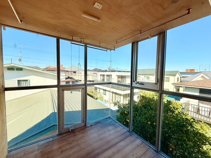 物件内観写真13　(内観写真)