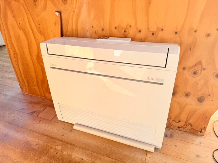 物件内観写真18　(内観写真)