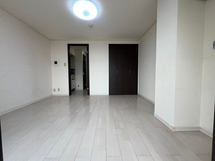 物件内観写真5　(居室)