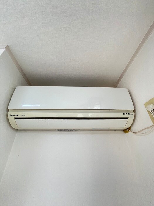 物件内観写真8　(内観写真)