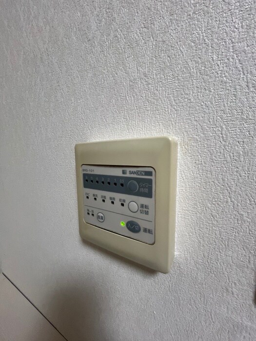 物件内観写真12　(内観写真)