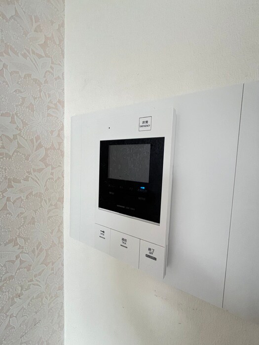 物件内観写真15　(内観写真)