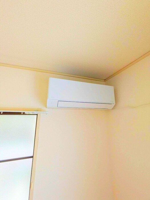 物件内観写真22　(内観写真)