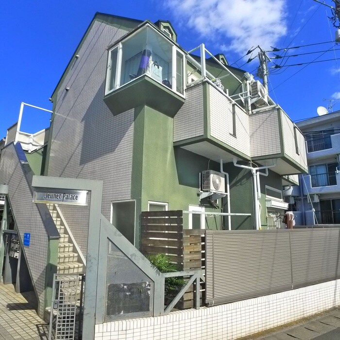 物件外観写真6　(その他)