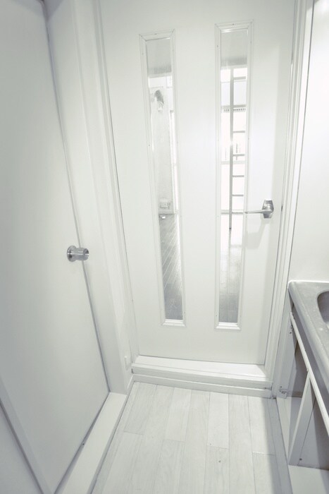 物件内観写真22　(廊下)