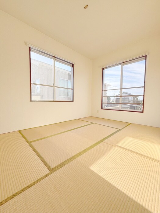 物件内観写真7　(内観写真)