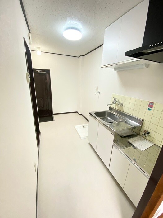 物件内観写真17　(居室)