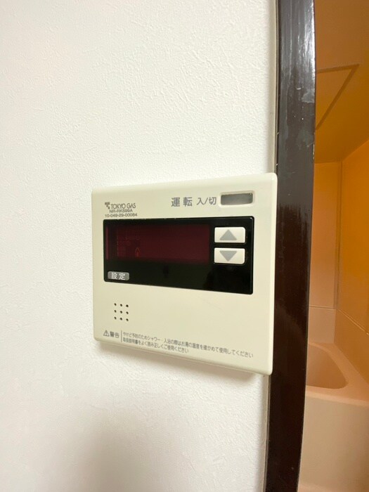 物件内観写真20　(内観写真)