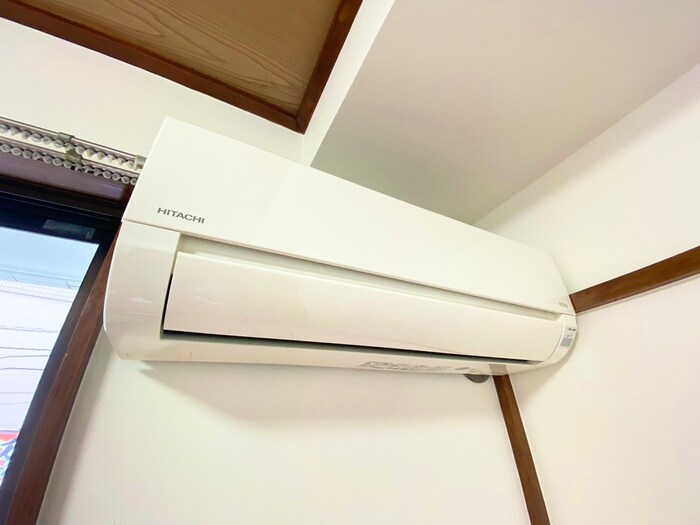 物件内観写真21　(内観写真)