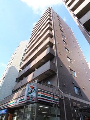 ＨＩＬＬ　ＭＡＸ－００２外観写真