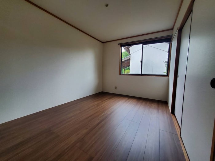 物件内観写真14　(居室)