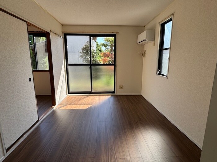 物件内観写真22　(内観写真)