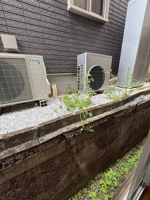 物件内観写真22　(周辺環境)