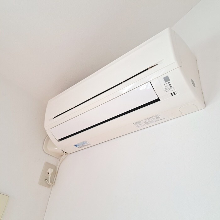 物件内観写真17　(内観写真)