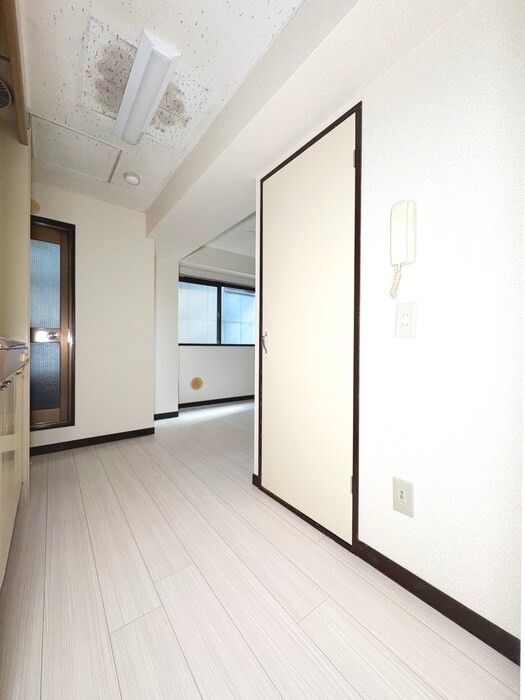 物件内観写真11　(内観写真)