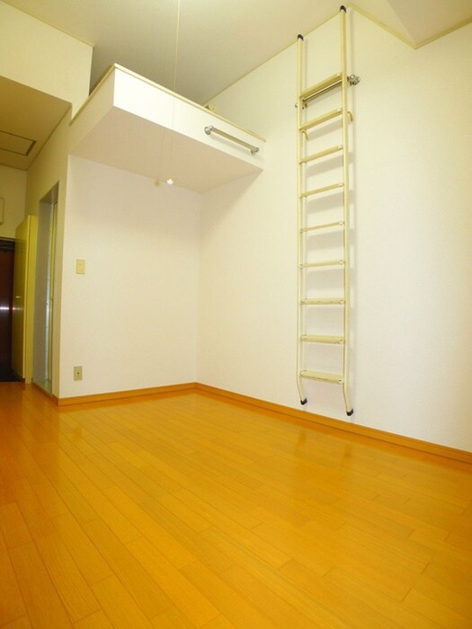 物件内観写真11　(収納)