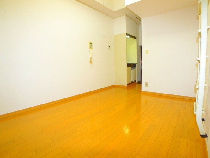 物件内観写真14　(内観写真)