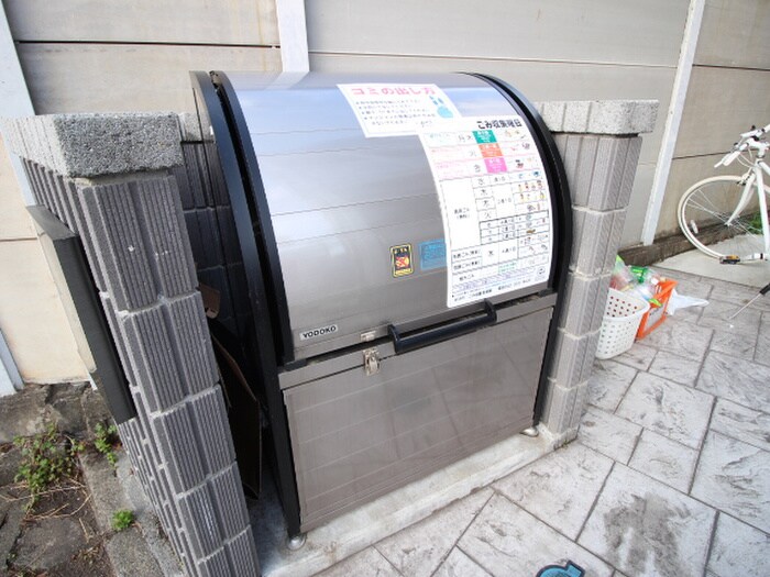 物件外観写真5　(その他)