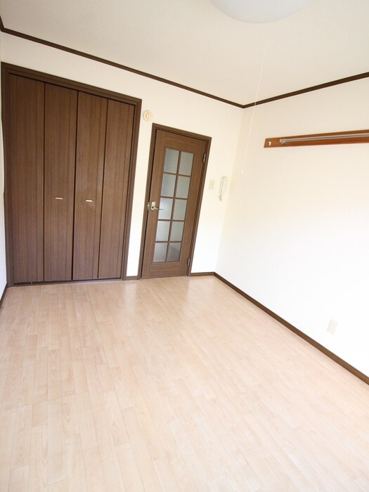 物件内観写真12　(居室)