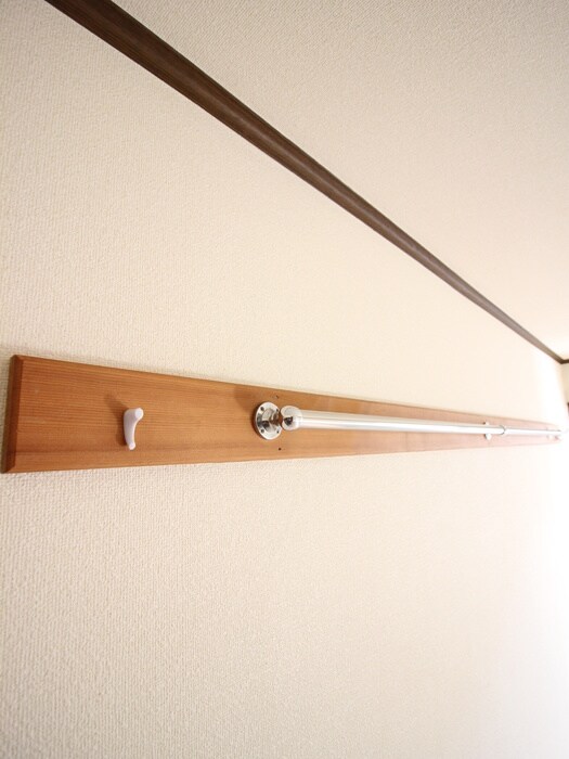 物件内観写真18　(内観写真)