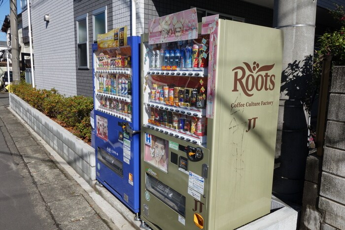 物件外観写真5　(その他)