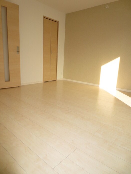 物件内観写真20　(居室)