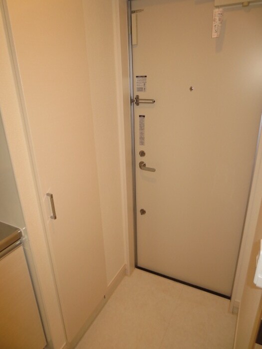 物件内観写真21　(靴箱)