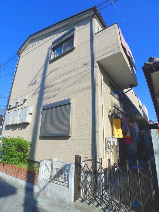 物件外観写真3　(その他)