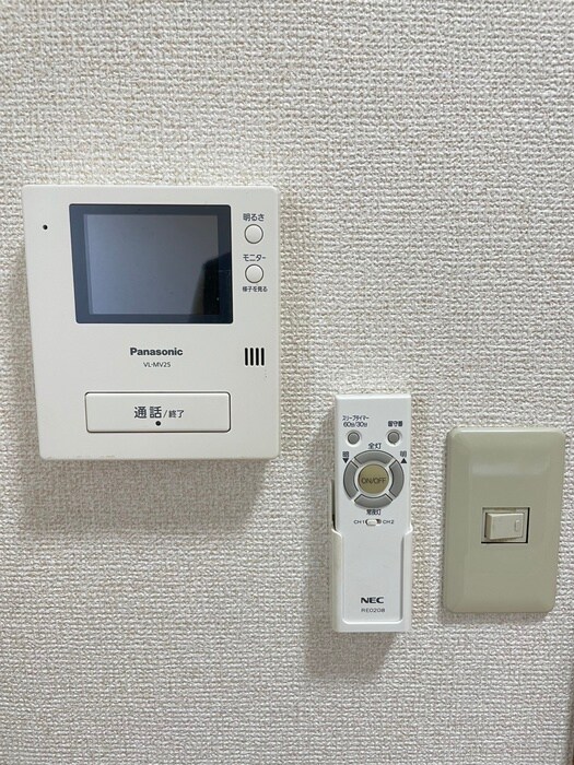 物件内観写真20　(内観写真)