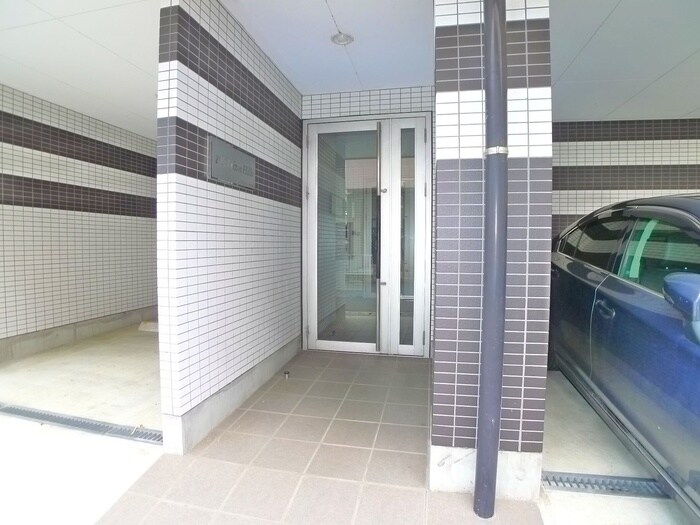 物件外観写真6　(その他)