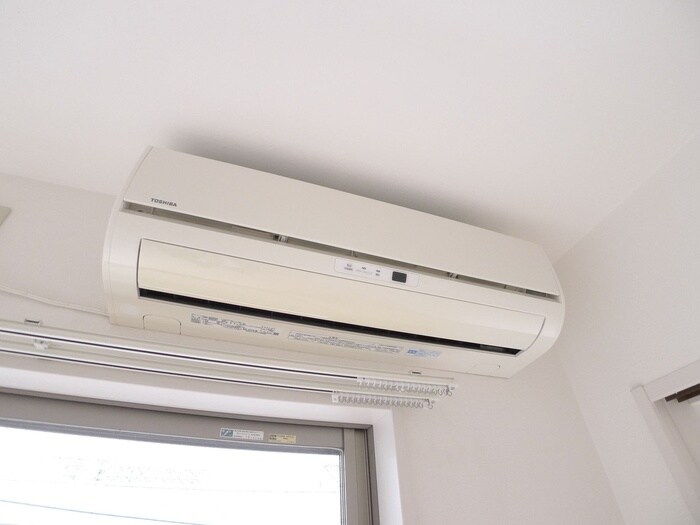 物件内観写真11　(内観写真)