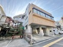 クリオ大口壱番館(613)