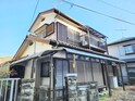 仮)原市場貸家
