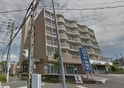 マンションビスタリカ