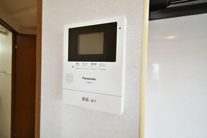 物件内観写真15　(内観写真)