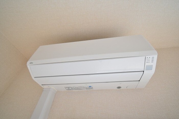 物件内観写真16　(内観写真)